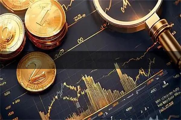 配资网站查询 兰博基尼史上最强车型韩国首秀 Revuelto SV亚太首发